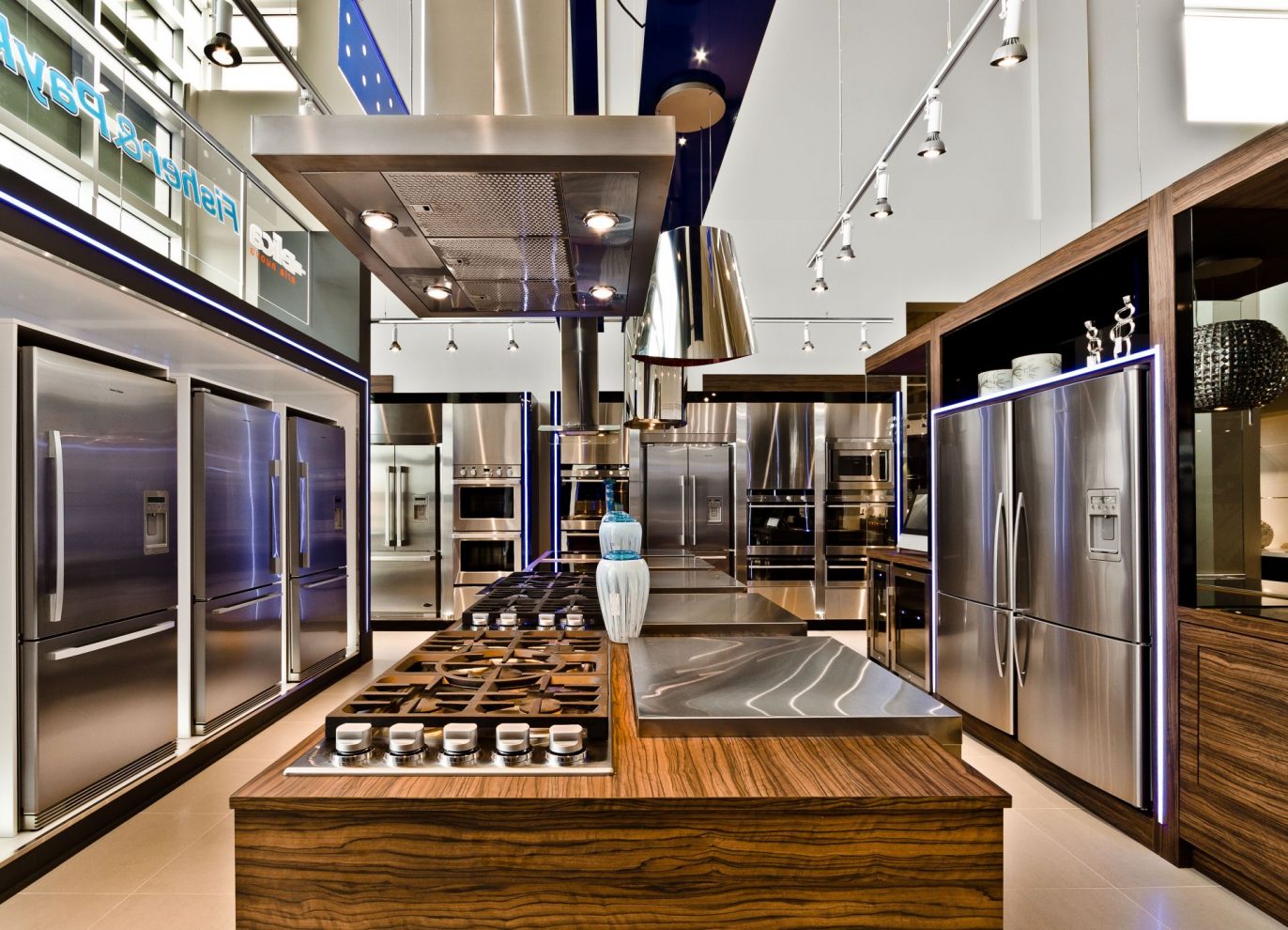 Projets spéciaux sur mesure Jc Perreault 1 Ateliers Jacob