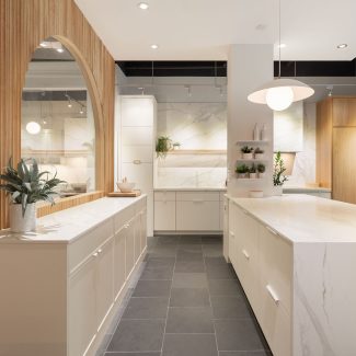 arche-cuisine-tcm-designe-interieur
