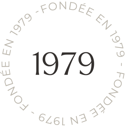 Tendances Concept Montreal: Fondée en 1979
