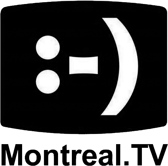 Montreal.TV